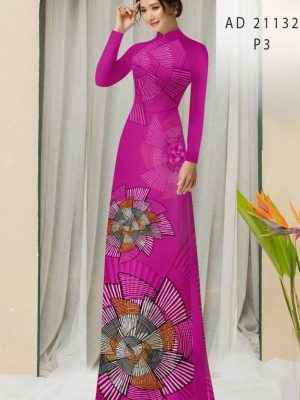 1635478271 vai ao dai dep mau moi vua ra (2)